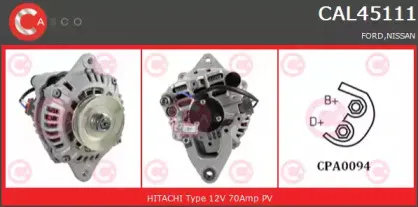 casco-cal45111as