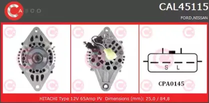 casco-cal45115as