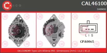 casco-cal46100as