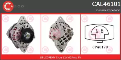 casco-cal46101gs