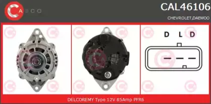 casco-cal46106as