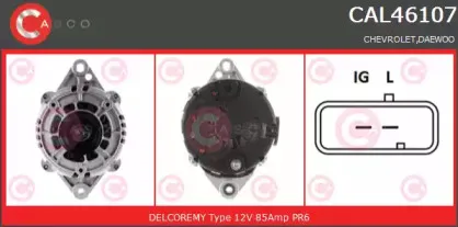 casco-cal46107gs