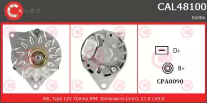 casco-cal48100as
