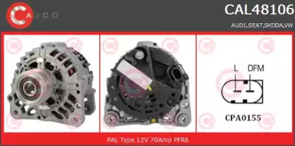 casco-cal48106as