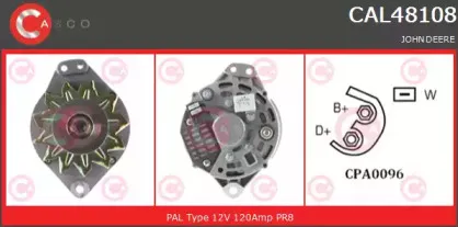casco-cal48108as
