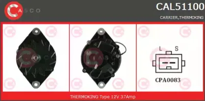 casco-cal51100as