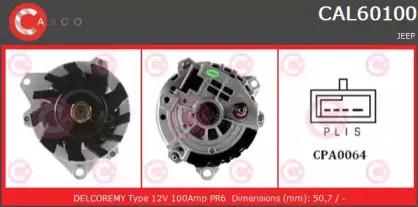 casco-cal60100as