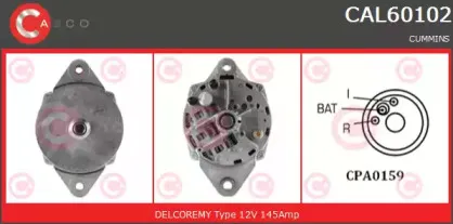 casco-cal60102gs