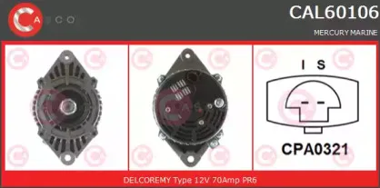 casco-cal60106gs