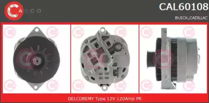 casco-cal60108as