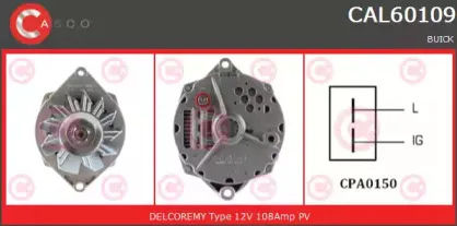 casco-cal60109as