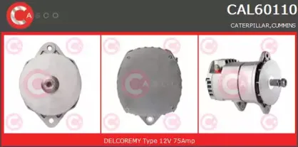 casco-cal60110as