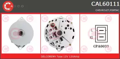 casco-cal60111as
