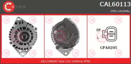 casco-cal60113gs