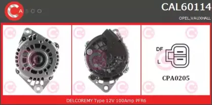 casco-cal60114gs