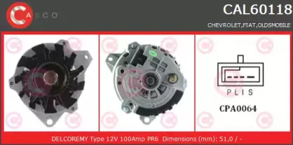 casco-cal60118as