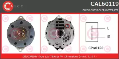 casco-cal60119as
