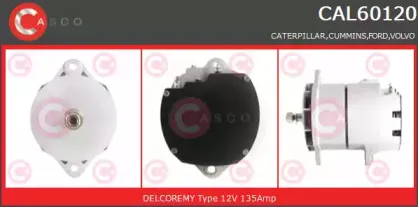 casco-cal60120as