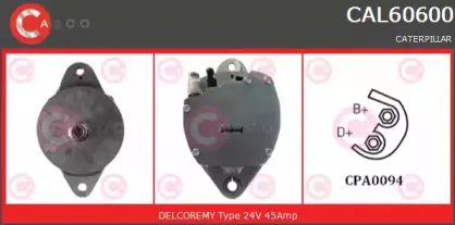 casco-cal60600as