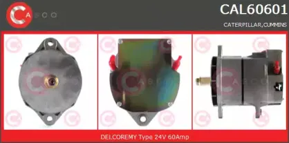 casco-cal60601gs