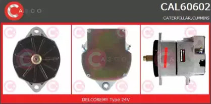casco-cal60602as