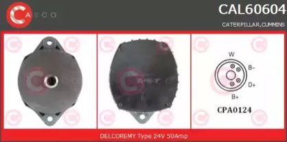 casco-cal60604as