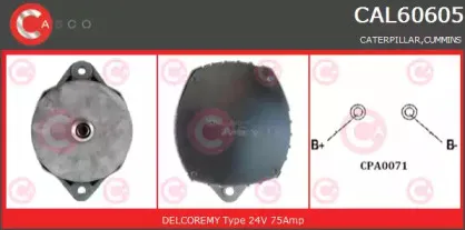 casco-cal60605as