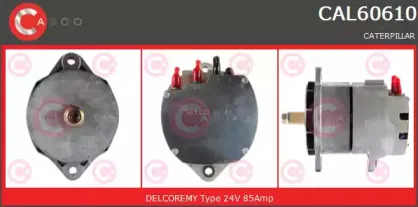 casco-cal60610as