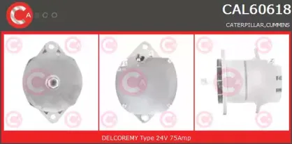 casco-cal60618as