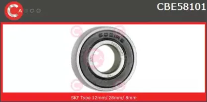 casco-cbe58101as