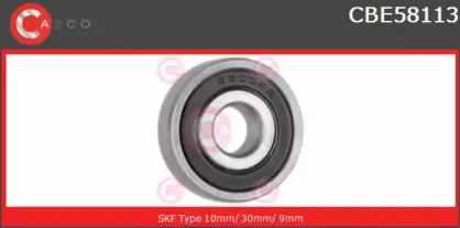 casco-cbe58113as