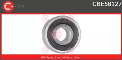 casco-cbe58127as