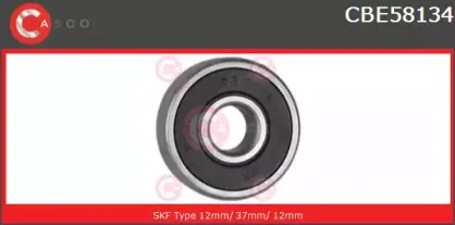 casco-cbe58134as