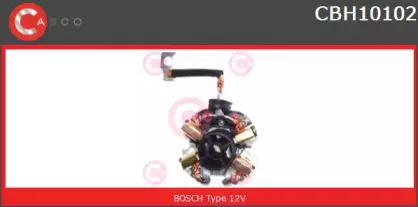 casco-cbh10102as