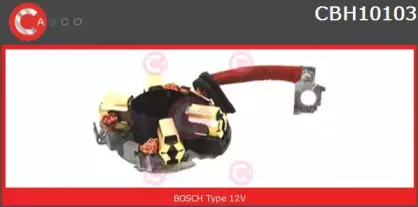 casco-cbh10103as