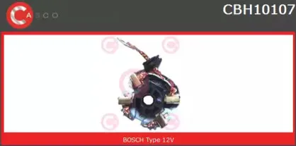 casco-cbh10107as