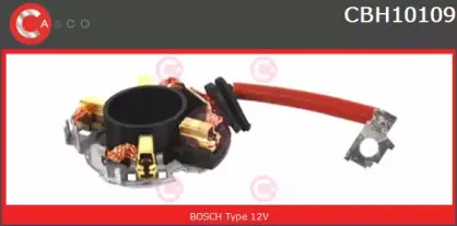 casco-cbh10109as
