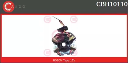 casco-cbh10110as