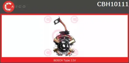 casco-cbh10111gs