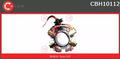 casco-cbh10112gs