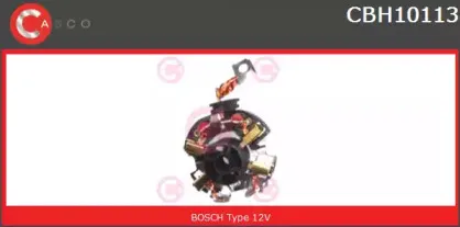 casco-cbh10113as