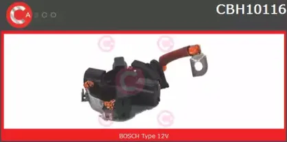 casco-cbh10116gs