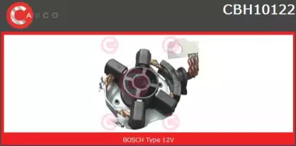 casco-cbh10122gs