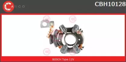 casco-cbh10128as