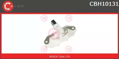 casco-cbh10131as