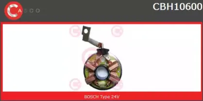 casco-cbh10600as
