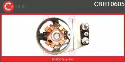 casco-cbh10605as