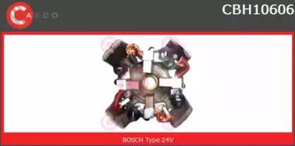 casco-cbh10606as