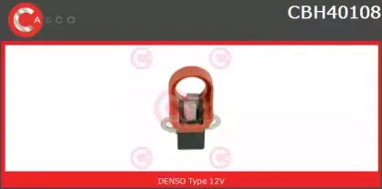 casco-cbh40108as