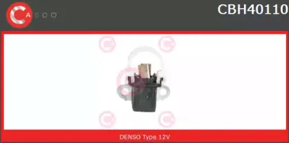 casco-cbh40110as